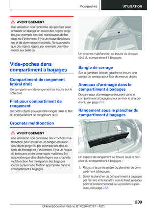 Page 239
