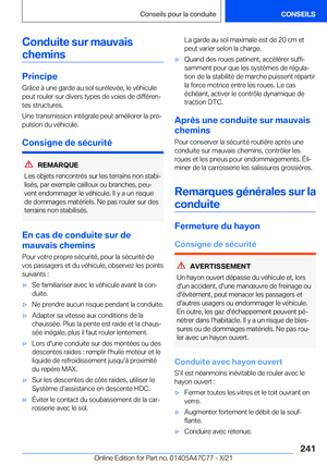 Page 241