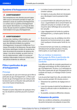 Page 242