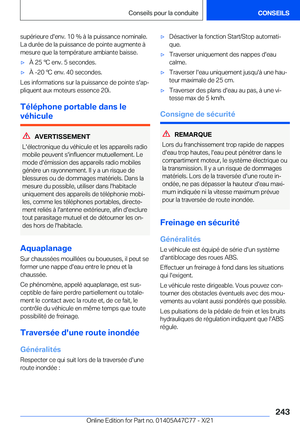 Page 243