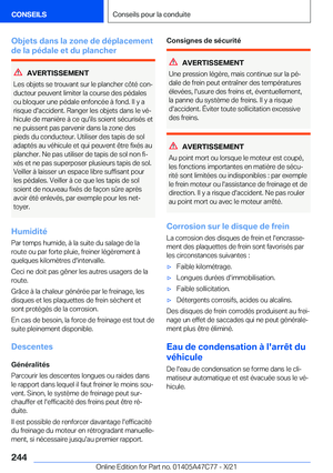 Page 244