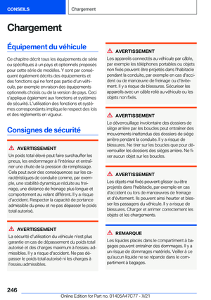Page 246