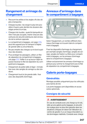 Page 247