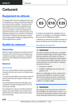 Page 272