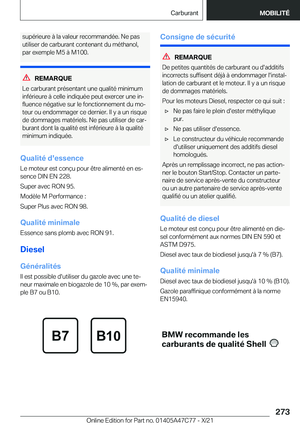 Page 273