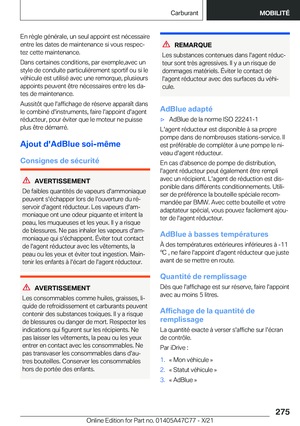 Page 275