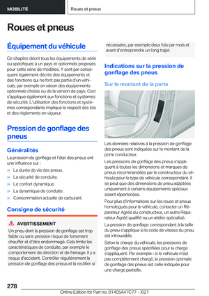 Page 278