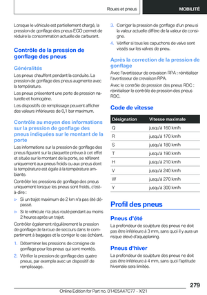 Page 279