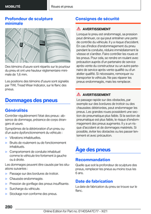 Page 280
