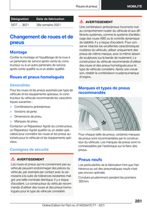 Page 281
