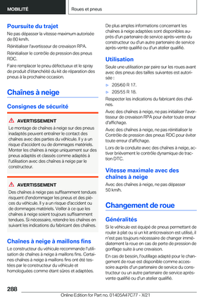 Page 288