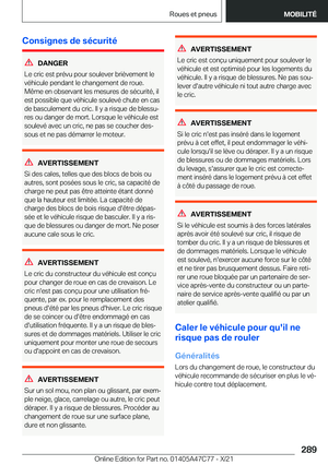 Page 289
