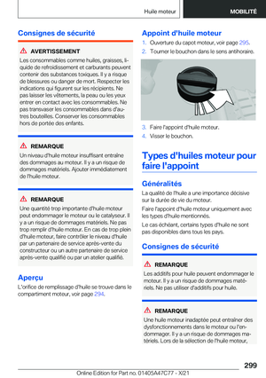 Page 299