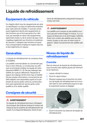 Page 301