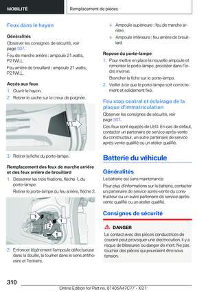 Page 310