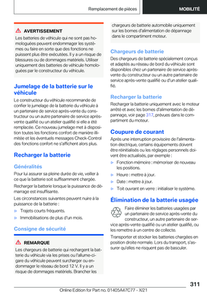 Page 311