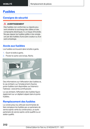 Page 312