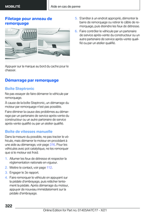 Page 322