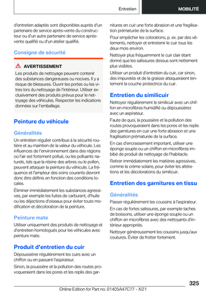 Page 325