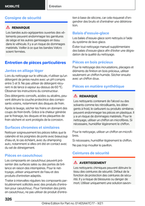Page 326