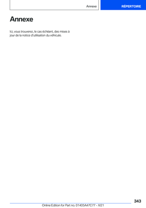 Page 343
