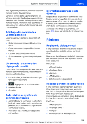 Page 49