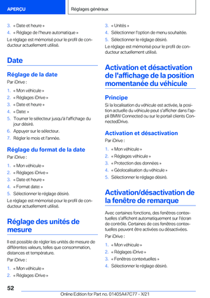Page 52