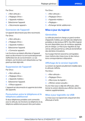 Page 61