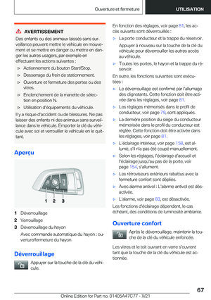 Page 67