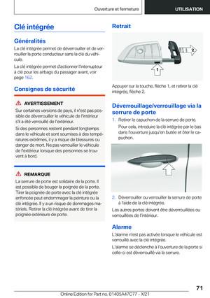 Page 71
