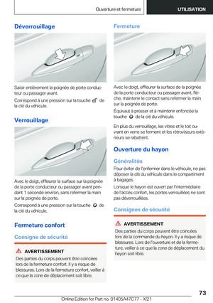 Page 73
