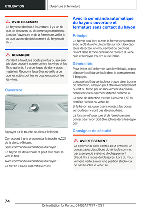 Page 74