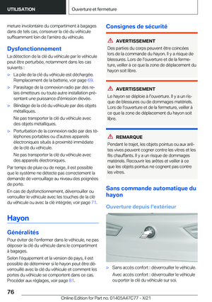 Page 76