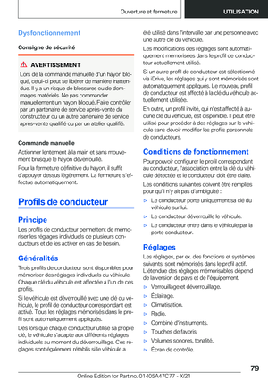 Page 79
