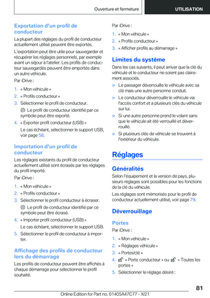 Page 81