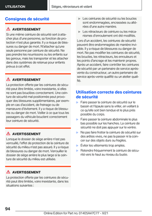 Page 94