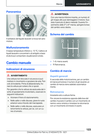 Page 123