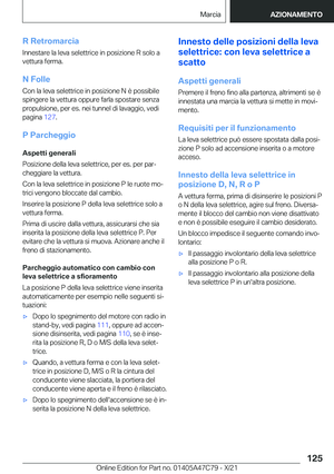 Page 125
