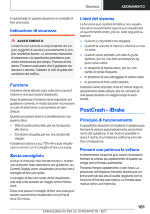 Page 181