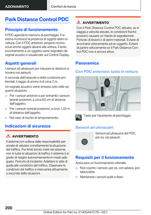 Page 200