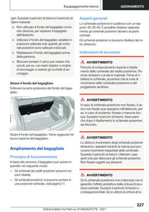 Page 227