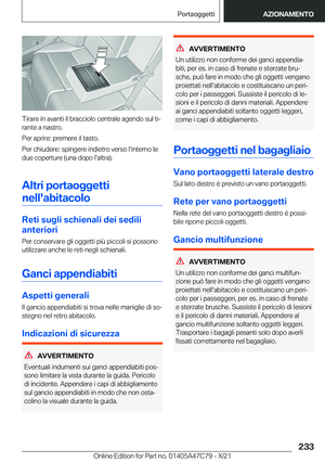 Page 233