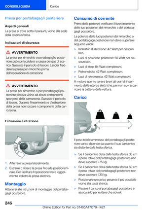 Page 246
