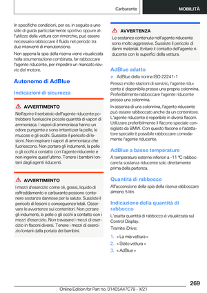Page 269