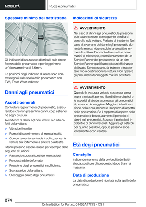 Page 274