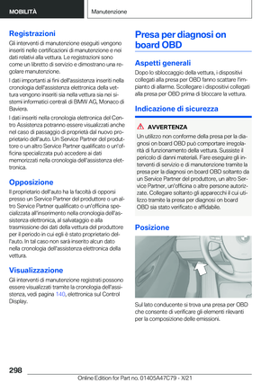 Page 298