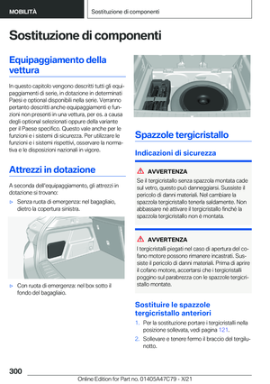 Page 300