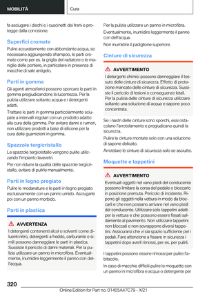 Page 320