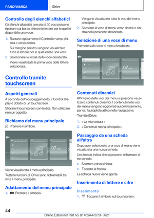 Page 44