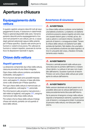 Page 64